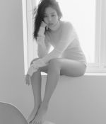 Filename=004.jpeg
Filesize=90KiB
Dimensions=1000x1293
Date added=Oct 25, 2023 004.jpeg
