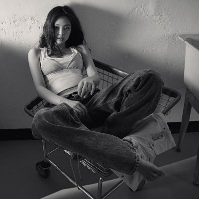 032.jpg
