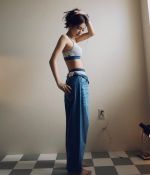 004.jpg