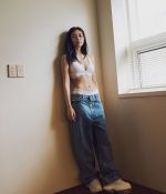 014.jpg