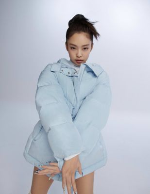 008.jpg