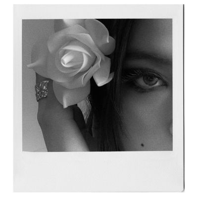 008.jpg