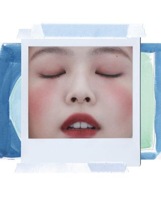 014.jpg