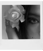 008.jpg