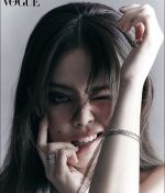 Filename=020.jpg
Filesize=217KiB
Dimensions=1000x1235
Date added=Oct 27, 2023 020.jpg