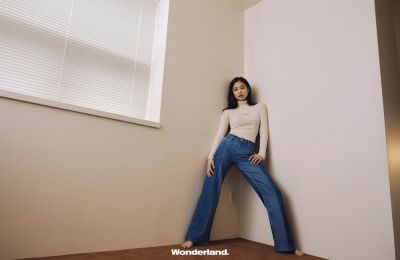 007.jpg