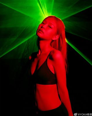 016.jpg
