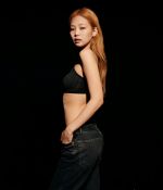 Filename=017.jpg
Filesize=68KiB
Dimensions=1080x1344
Date added=Oct 28, 2023 017.jpg