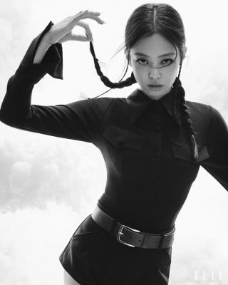 007.jpg
