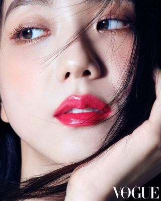 010.jpg