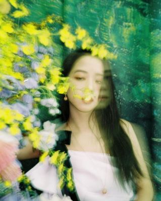 018.jpg