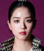 Filename=014.jpeg
Filesize=192KiB
Dimensions=1120x1400
Date added=Jun 22, 2023 014.jpeg