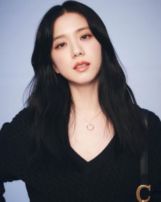 011.jpg
