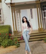 Filename=040.jpeg
Filesize=226KiB
Dimensions=1000x1400
Date added=Jun 29, 2023 040.jpeg