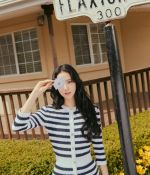Filename=045.jpeg
Filesize=370KiB
Dimensions=1462x2048
Date added=Jun 29, 2023 045.jpeg