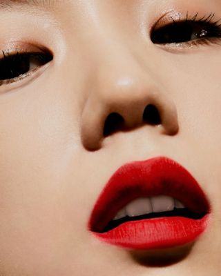 021.jpg