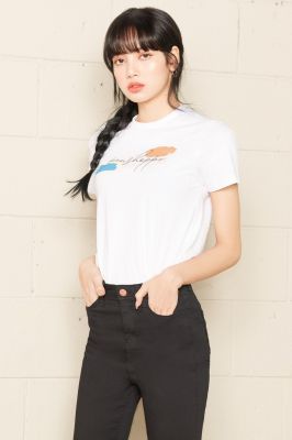 008.jpg