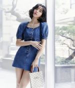 Filename=028.jpeg
Filesize=194KiB
Dimensions=1000x1010
Date added=May 25, 2023 028.jpeg