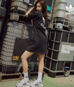 Filename=018.jpg
Filesize=187KiB
Dimensions=1000x1000
Date added=Apr 23, 2023 018.jpg