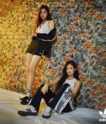 Filename=021.jpg
Filesize=261KiB
Dimensions=1080x1075
Date added=Apr 23, 2023 021.jpg