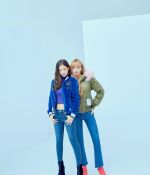 Filename=008.jpeg
Filesize=135KiB
Dimensions=1365x2048
Date added=Apr 23, 2023 008.jpeg