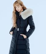 Filename=016.jpg
Filesize=178KiB
Dimensions=1364x2048
Date added=Apr 23, 2023 016.jpg