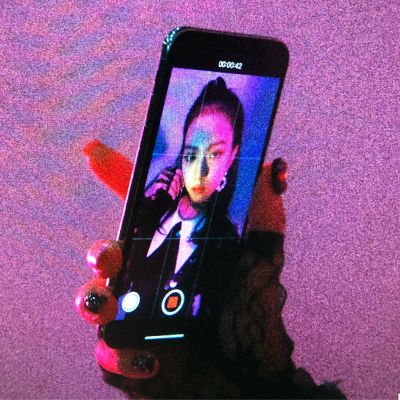 012.jpg