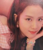 Filename=015.jpeg
Filesize=260KiB
Dimensions=2048x1535
Date added=Apr 23, 2023 015.jpeg