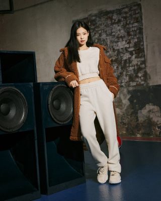 030.jpg
