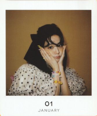 021.jpg
