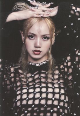 031.jpg